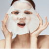 Masca faciala, FACE SPA, cu venin de albine, Life Care®